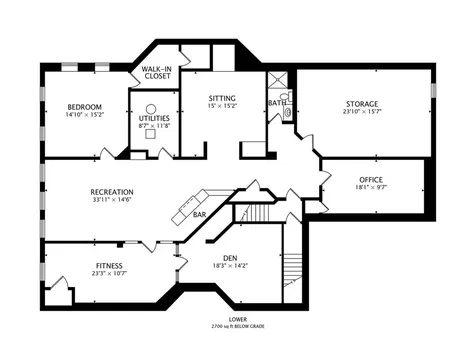 24118 South Indian Trail Manhattan IL 60442