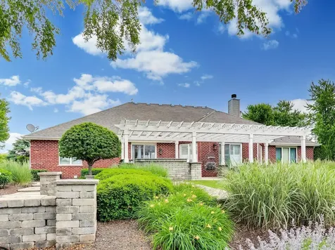 24118 South Indian Trail Manhattan IL 60442