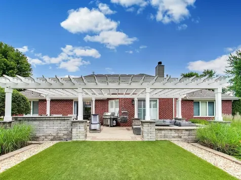 24118 South Indian Trail Manhattan IL 60442