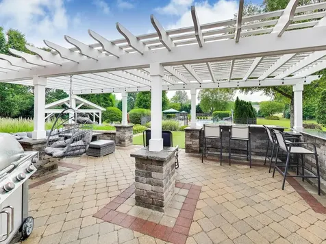 24118 South Indian Trail Manhattan IL 60442