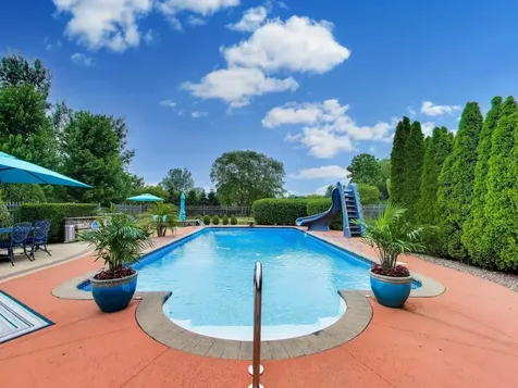 24118 South Indian Trail Manhattan IL 60442