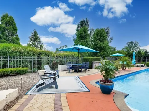 24118 South Indian Trail Manhattan IL 60442