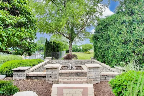 24118 South Indian Trail Manhattan IL 60442