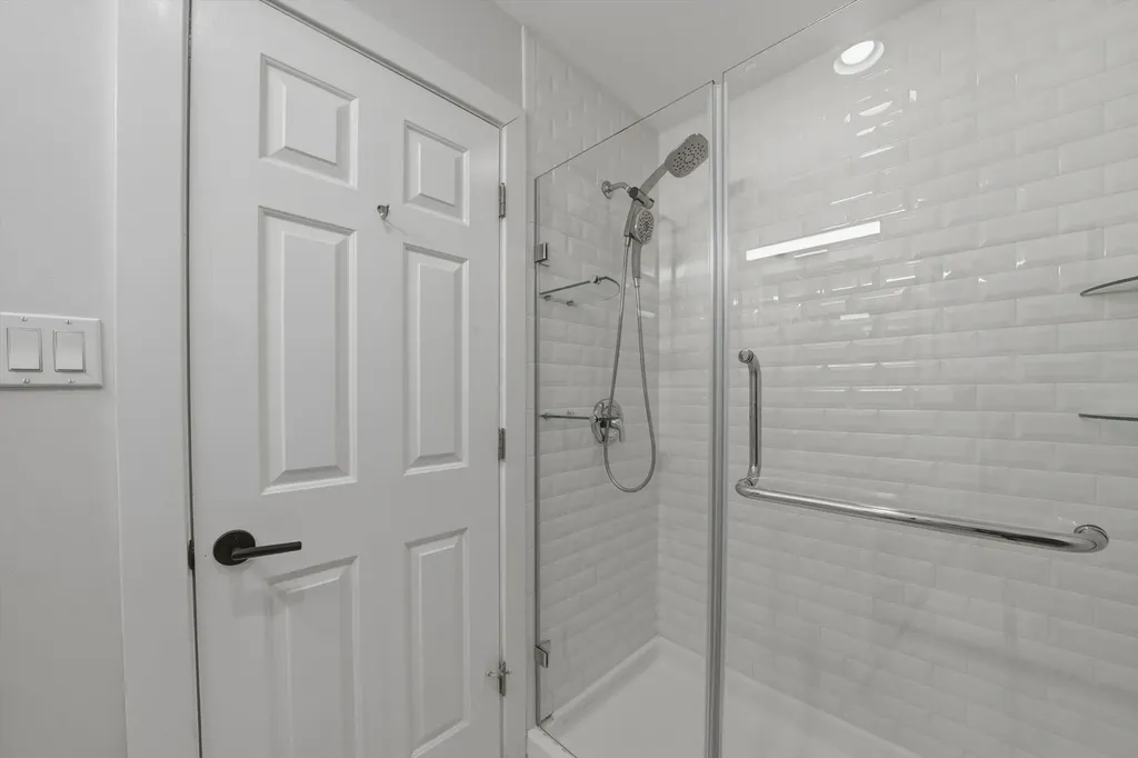 2234 North Racine Avenue Chicago IL 60614