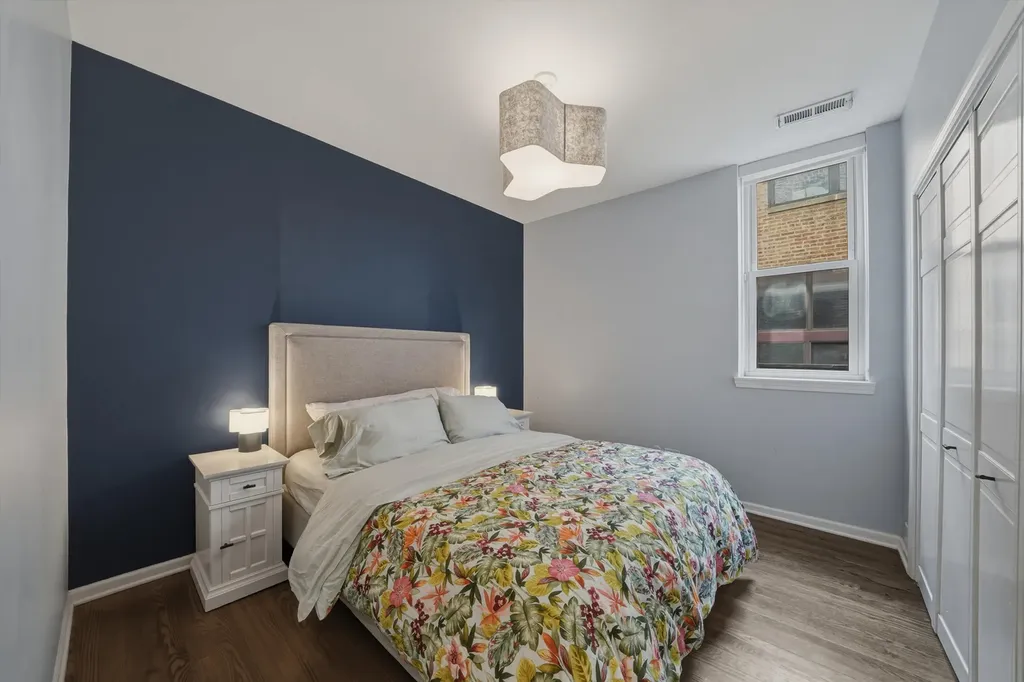 2234 North Racine Avenue Chicago IL 60614