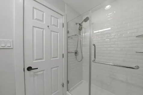 2234 North Racine Avenue Chicago IL 60614