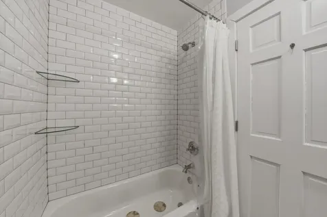 2234 North Racine Avenue Chicago IL 60614