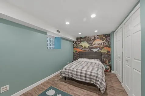 2234 North Racine Avenue Chicago IL 60614