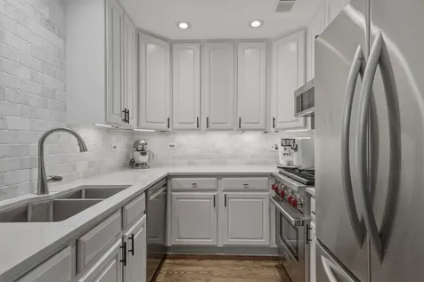 2234 North Racine Avenue Chicago IL 60614