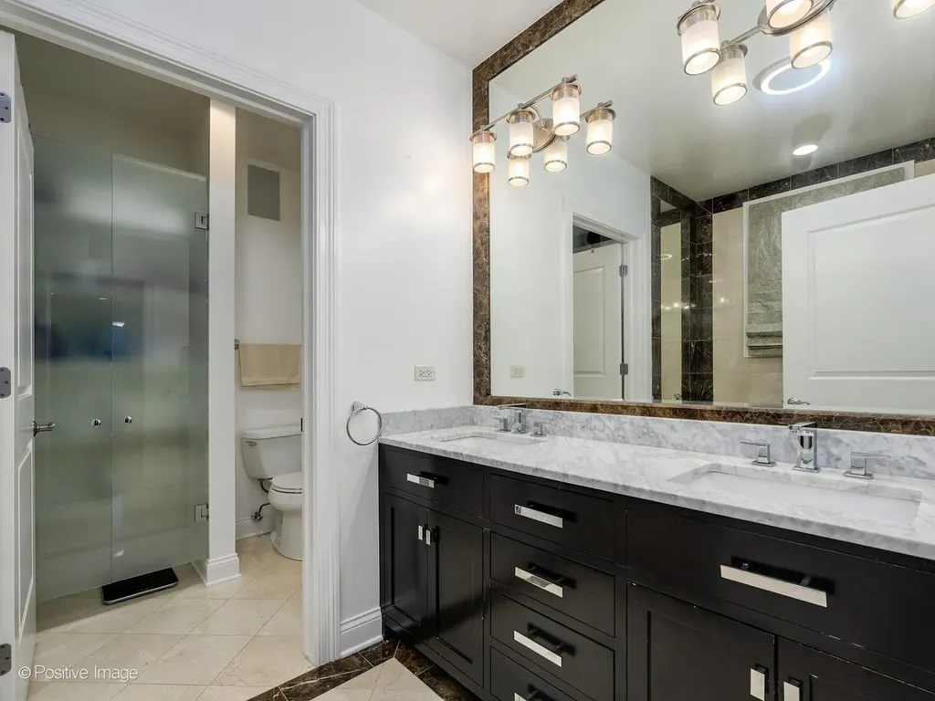 1456 South Emerald Avenue Chicago IL 60607