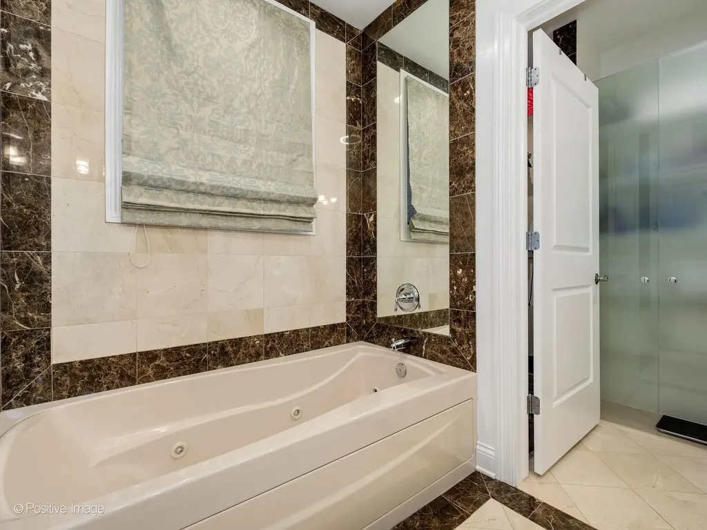 1456 South Emerald Avenue Chicago IL 60607