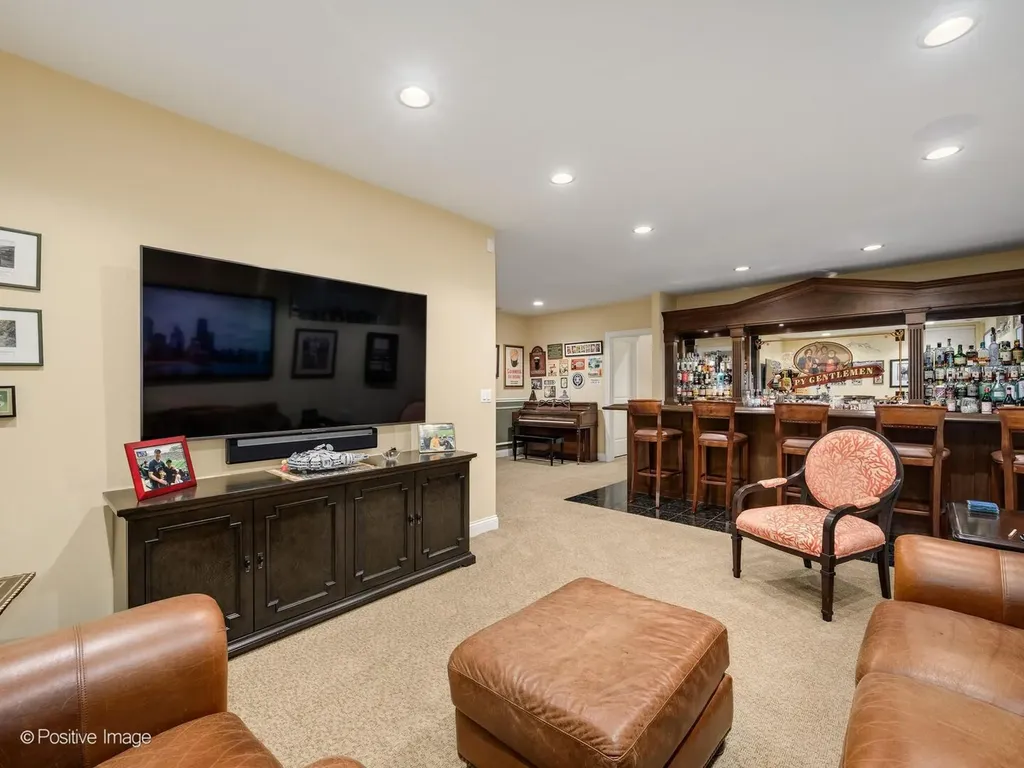 1456 South Emerald Avenue Chicago IL 60607