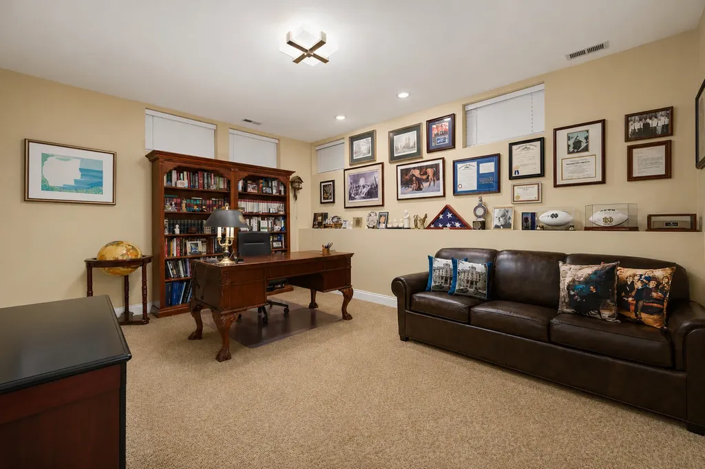 1456 South Emerald Avenue Chicago IL 60607
