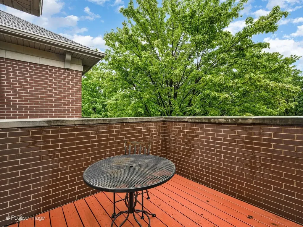 1456 South Emerald Avenue Chicago IL 60607