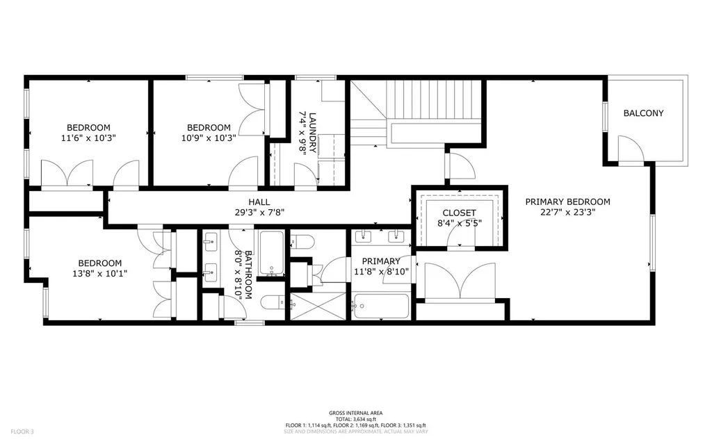 1456 South Emerald Avenue Chicago IL 60607