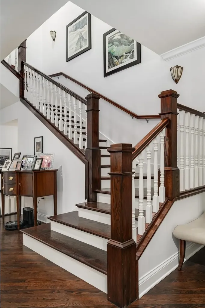 1456 South Emerald Avenue Chicago IL 60607