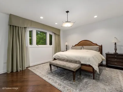 1456 South Emerald Avenue Chicago IL 60607