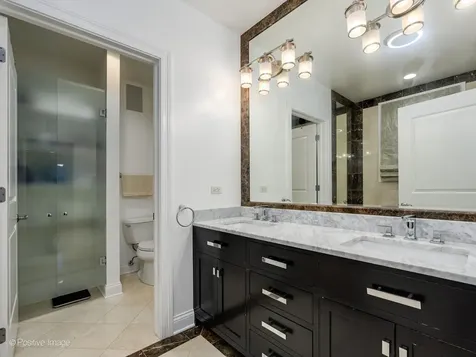 1456 South Emerald Avenue Chicago IL 60607
