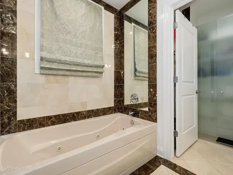 1456 South Emerald Avenue Chicago IL 60607