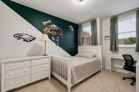 1456 South Emerald Avenue Chicago IL 60607