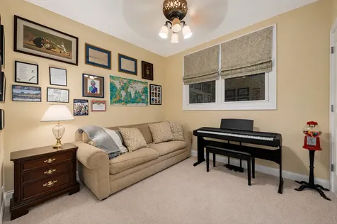 1456 South Emerald Avenue Chicago IL 60607