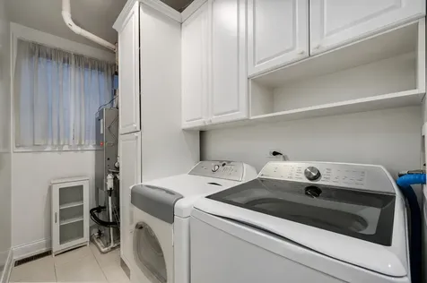 1456 South Emerald Avenue Chicago IL 60607