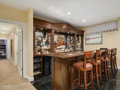 1456 South Emerald Avenue Chicago IL 60607
