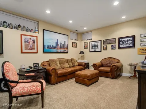 1456 South Emerald Avenue Chicago IL 60607