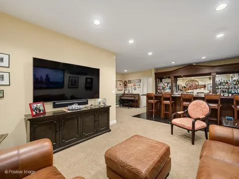 1456 South Emerald Avenue Chicago IL 60607