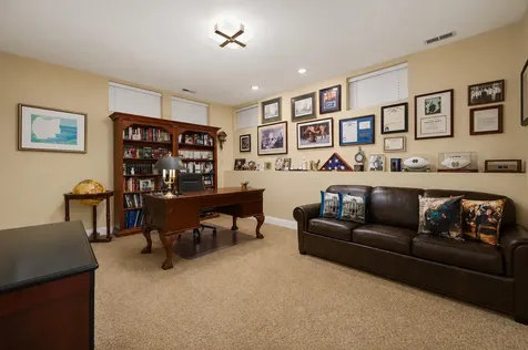 1456 South Emerald Avenue Chicago IL 60607