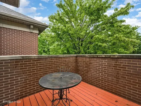 1456 South Emerald Avenue Chicago IL 60607