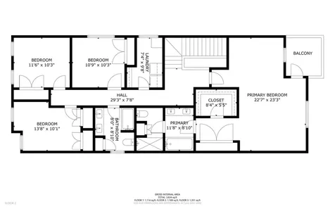 1456 South Emerald Avenue Chicago IL 60607