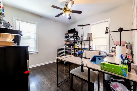 7124 South Kedzie Avenue Chicago IL 60629