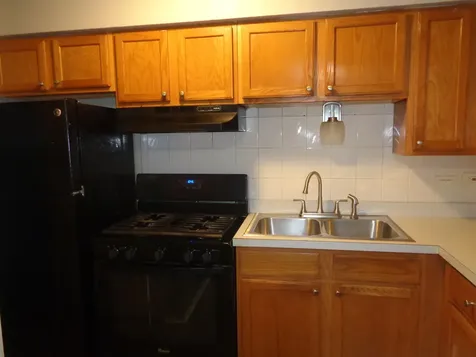 14601 South Keystone Avenue Midlothian IL 60445