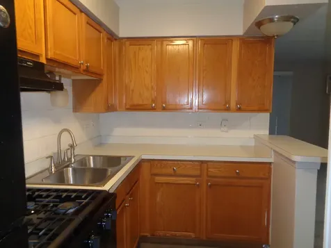 14601 South Keystone Avenue Midlothian IL 60445