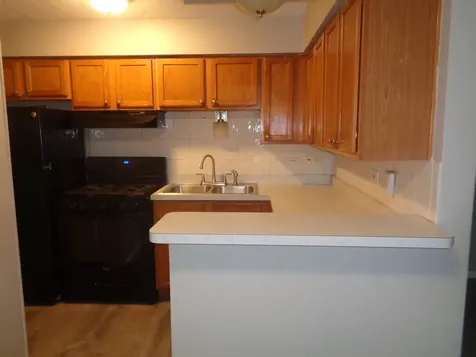 14601 South Keystone Avenue Midlothian IL 60445