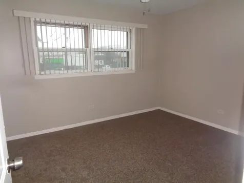14601 South Keystone Avenue Midlothian IL 60445