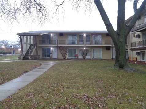 14601 South Keystone Avenue Midlothian IL 60445