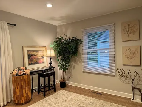 960 Alfini Drive Des Plaines IL 60016