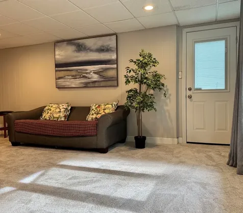 960 Alfini Drive Des Plaines IL 60016