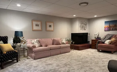 960 Alfini Drive Des Plaines IL 60016