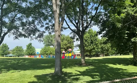 960 Alfini Drive Des Plaines IL 60016