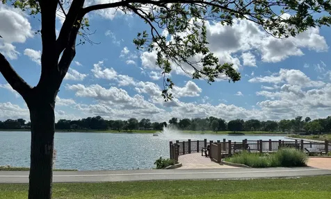 960 Alfini Drive Des Plaines IL 60016