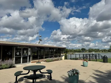 960 Alfini Drive Des Plaines IL 60016