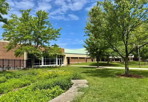 960 Alfini Drive Des Plaines IL 60016