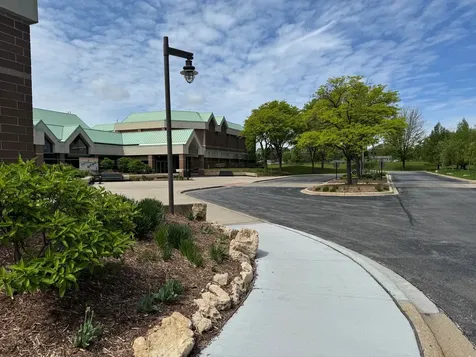 960 Alfini Drive Des Plaines IL 60016