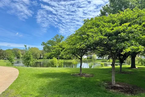 960 Alfini Drive Des Plaines IL 60016