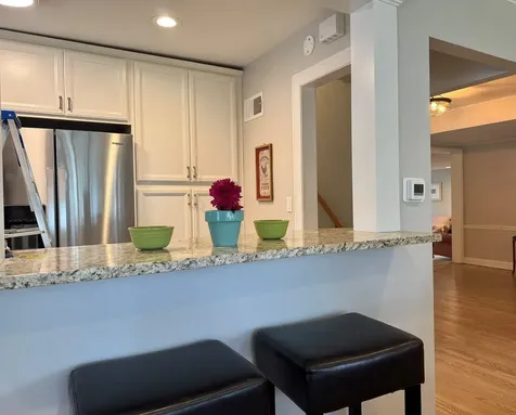 960 Alfini Drive Des Plaines IL 60016