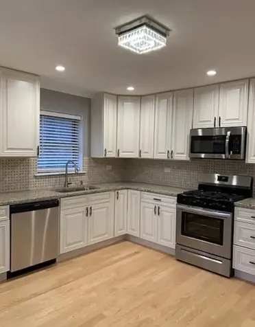 8224 Knox Avenue Skokie IL 60076
