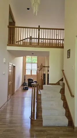 4205 Alex Drive Crystal Lake IL 60012